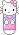 ib9xsp.jpg image by hardcandyce